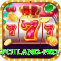 jackpotland Max v1.6.0