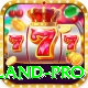 jackpotland Max v1.6.0