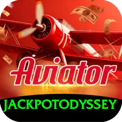 jackpotodyssey Apps (Tools & Injectors) Plus v5.1.8 - 2