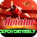 jackpotodyssey Apps (Tools & Injectors) Plus v5.1.8