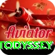 jackpotodyssey Apps (Tools & Injectors) Plus v5.1.8