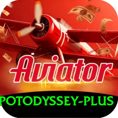 jackpotodyssey Gold Edition v3.7.9 - 2