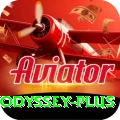 jackpotodyssey Gold Edition v3.7.9