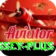 jackpotodyssey Gold Edition v3.7.9
