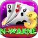 jackson warne Deluxe Edition v3.6.9