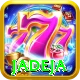 jadeja Deluxe Pro v1.9.1