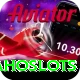 jahoslots Deluxe Pro vv2.8.4
