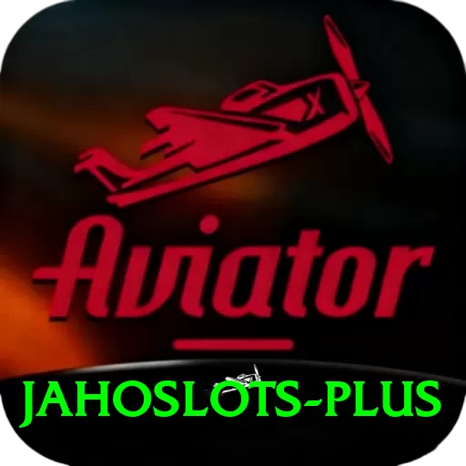 jahoslots Pro v3.3.5 - 2