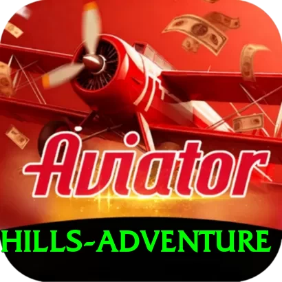 jaintia hills adventure Ultimate v5.9.8 - 2