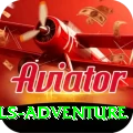 jaintia hills adventure Ultimate v5.9.8