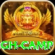 jaljale high camp App
