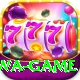 jalwa game Turbo vv1.3.9