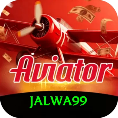 jalwa99 Pro Max vv2.1.5 - 2