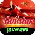 jalwa99 Pro Max vv2.1.5