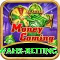 jamaica tallawahs betting Master Pro v1.8.1