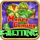 jamaica tallawahs betting Master Pro v1.8.1