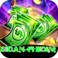 jambidan phidim Gold Pro v1.2.4