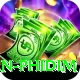 jambidan phidim Gold Pro v1.2.4