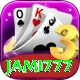jami777 VIP