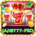 jami777 Slot Machine Ultimate
