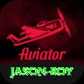 jason roy Turbo v5.7.5