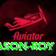 jason roy Turbo v5.7.5