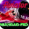 javed miandad Bonus Mega v3.7.6