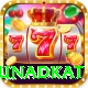 jaydev unadkat Elite v1.3.7