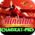 jaydev unadkat Deluxe Slots