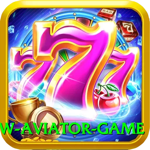jazzcash withdraw aviator game Apps (Tools & Injectors) Ultimate v2.1.7 - 2