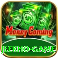 Jeekho Game Deluxe v1.3.5