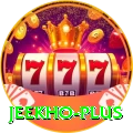 jeekho Gold Pro v4.3.3