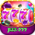 Jeet 777 Premium Edition v5.9.2