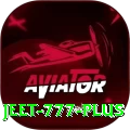 Jeet 777 - Casino VIP