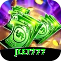 jeet777 Elite Pro v1.9.8