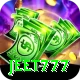 jeet777 Elite Pro v1.9.8