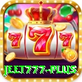 jeet777 Pro Edition v1.3.7