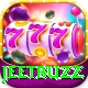 JeetBuzz Plus Edition v4.8.8