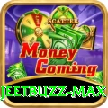JeetBuzz Master PK v4.2.3
