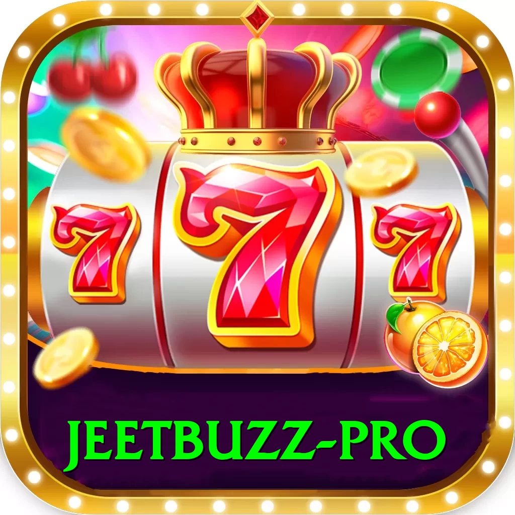 jeetbuzz Pro v4.1.8 - 2