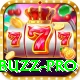 jeetbuzz Pro v4.1.8