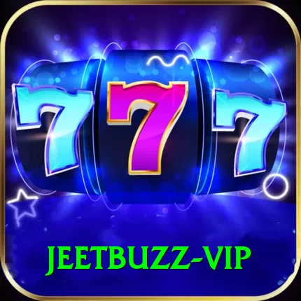 jeetbuzz App Champion v4.7.9 - 2