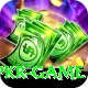 Jeeto PKR Game Games (Casino & Earning) VIP v5.2.0