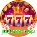 Jeeto88 Money Super v1.4.5
