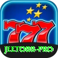 Jeeto88 Mobile Champion