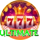Jeeto88 - Slots Ultimate