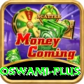 jhulan goswami Casino Official v5.9.3