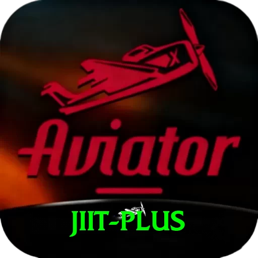 jiit Gold v3.0.1 - 2