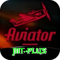 jiit Gold v3.0.1