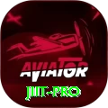 jiit Max Gaming App